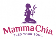 Mamma Chia